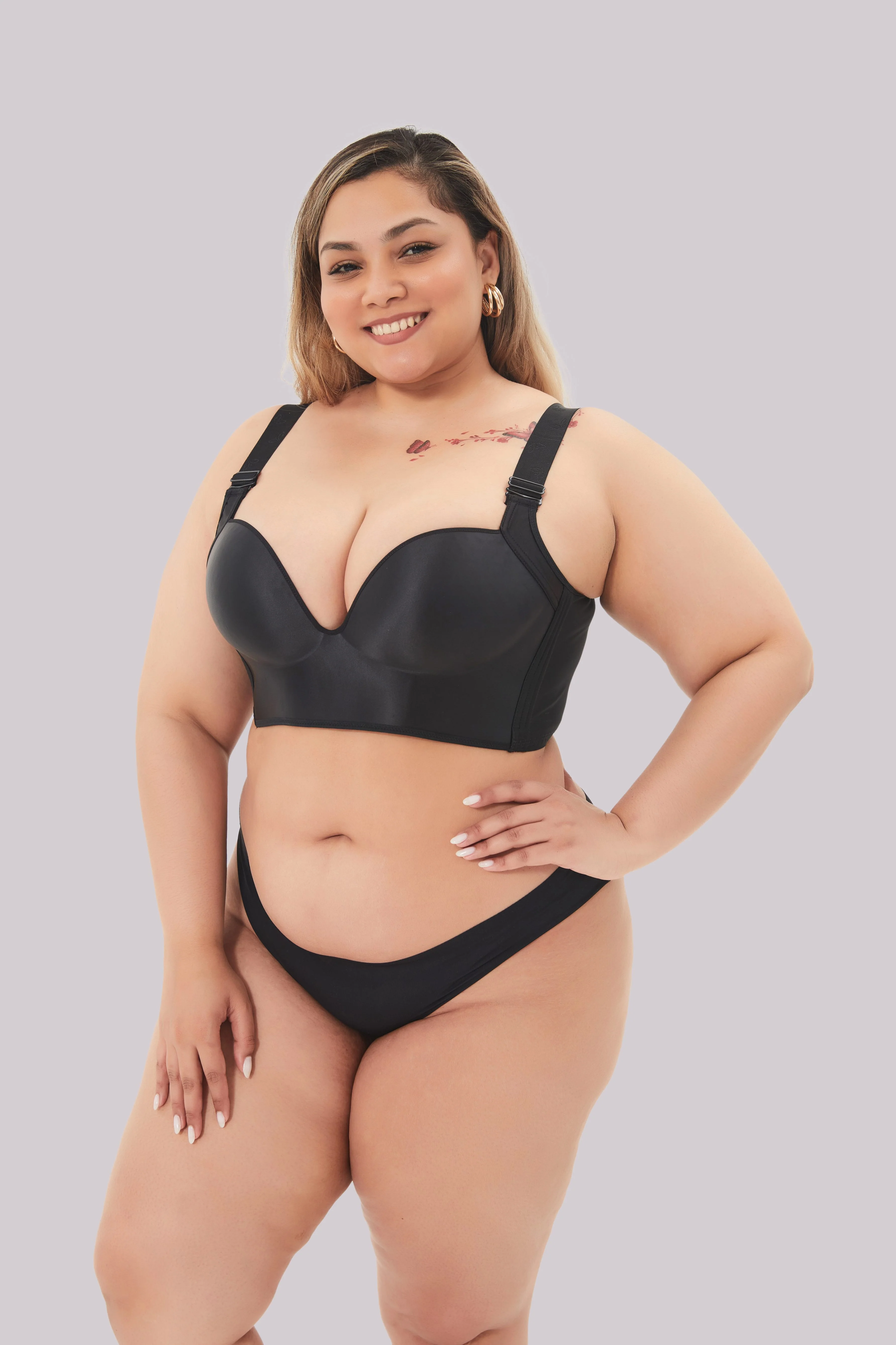 Valentine's Sale